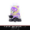 Powerflex Rear Upper Arm Outer Bush (pair) - Honda Civic Type R EP3