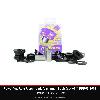 Powerflex Rear Upper Link Arm Inner Bush (set of 4) PFR57-1509 - Porsche 911 996 / 911 997