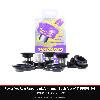 Powerflex Rear Upper Link Arm Inner Bush (set of 4) PFR57-509 - Porsche 911 996 / 911 997