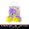 Powerflex Rear Upper Shock Mounting Bush 10mm (pair) - BMW 1 Series E81/E82/E87/E88