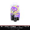Powerflex Rear Upper Wishbone Inner Bush (pair) PFR5-4617 - BMW 3 Series E36 inc M3 / M3 E46 inc CSL