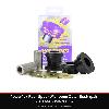 Powerflex Rear Upper Wishbone Outer Bush (pair) - Cupra, Seat, Skoda, Audi, VW