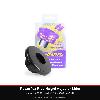 Powerflex Ride Height Adjuster Shim - BMW 1 Series F20/F21 / 3 Series F30/F31