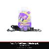 Powerflex Roll Centre Adjuster (pair) - Mini R50/R52/R53