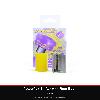 Powerflex Shifter Arm Rear Bush - BMW