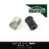 Powerflex Shifter Arm Rear Bush - BMW M3 E46 inc CSL
