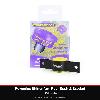 Powerflex Shifter Arm Rear Bush & Bracket - Road - BMW