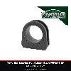 Powerflex Steering Rack Mount Bush PFF85-416H - Seat, Skoda, Audi, VW