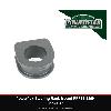 Powerflex Steering Rack Mount PFF85-230H - VW Golf Mk1