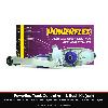 Powerflex Track Control Arm & Bush Kit (pair) - Porsche 911 997 / 911 991 / Boxster 987 / Cayman 987 / Boxster / Cayman 981 / 718 Boxster / Cayman