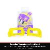 Powerflex Transmission Mount Insert - Audi RS4 B8 / S4 B8 / RS5 B8 / S5 B8 / S6 / RS6 C6, Porsche Macan 95B