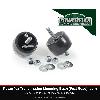 Powerflex Transmission Mounting Bush (Fast Road) (pair) - BMW 3 Series E36 inc M3 / M3 E46 inc CSL