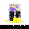 Powerflex Universal Bump Stop and Cover Kit - Mini R50/R52/R53 / Cooper S R56/R57 / Countryman R60 2WD / Paceman R61 2WD