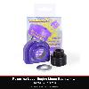 Powerflex Upper Engine Mount Bush Limiter - Hyundai i30N / Kona N