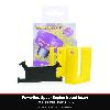 Powerflex Upper Engine Mount Insert - Road - Renault Megane RS IV