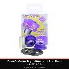 Powerflex Upper Engine Mount Link Small Bush - Mini R50/R52/R53