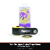 Powerflex Upper Engine Torque Mount - Road - Renault Megane RS IV