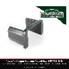 Powerflex Upper Gearbox Mount Insert PFF85-441H - Seat Leon 1M, Skoda Octavia 1U, Audi S3 8L, VW Bora 2WD / Golf Mk4 2WD / Golf Mk4 R32 / 4Motion