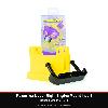 Powerflex Upper Right Engine Mount Insert - Renault Megane RS III