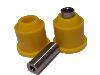 Powerflex Fiesta Mk6 & ST150 Rear Beam Bushes