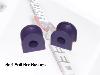 Powerflex Ford Anti roll bar bush set