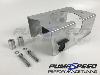 Pro Alloy Baffled Sump Kit 1.6 EcoBoost