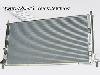 Pro Alloy Focus RS 2009 Mk2 Aluminum Radiator (suits st225) - view 2