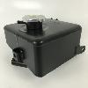 Pro Alloy Focus RS Mk2 Alloy Header Tank - view 2