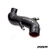 Pro Hoses 1.8T Oversized Turbo Intake Hose for Audi A3/TT, Seat Leon, Skoda Octavia VRS and Mk4 Bora/Golf - view 2