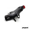 Pro Hoses 1.8T Oversized Turbo Intake Hose for Audi A3/TT, Seat Leon, Skoda Octavia VRS and Mk4 Bora/Golf - view 3