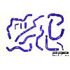 Pro Hoses 12-Piece Ancillary Breather Hose Kit for ST180
