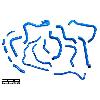 Pro Hoses 16-Piece Ancillary Hose Kit for Focus RS Mk3