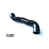 Pro Hoses 2.5-inch Cold Side Boost Pipe for Focus RS Mk2 - view 2