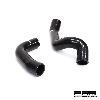 Pro Hoses Boost Hose Kit for Ford Ranger 3.2 TDCI - view 2