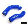 Pro Hoses Boost Hose Kit (Without D/V Spout) for Focus RS Mk1