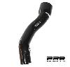 Pro Hoses Cold Side Boost Pipe (With or Without Symposer) for Mk2 Focus ST225 - view 2