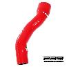 Pro Hoses Cold Side Boost Pipe (With or Without Symposer) for Mk2 Focus ST225 - view 3