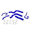 Pro Hoses Coolant Hose Kit for Hyundai i30N