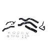 Pro Hoses Coolant Hose Kit for Hyundai i30N - view 2