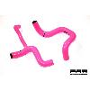 Pro Hoses Coolant Hose Kit for Mk1 Focus ST170