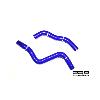 Pro Hoses Coolant Hose Kit for Polo 1.4 00-02