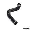 Pro Hoses Enlarged Cold Side Boost Hose for Focus ST / RS Mk3