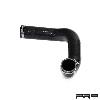 Pro Hoses Enlarged Cold Side Boost Hose for Focus ST / RS Mk3 - view 2