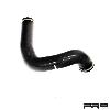 Pro Hoses Enlarged Cold Side Boost Hose for Focus ST / RS Mk3 - view 3