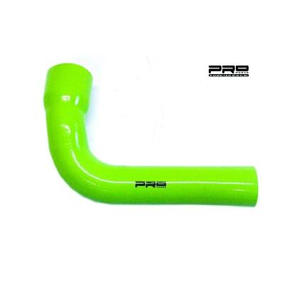 Pro Hoses Focus ST and RS Mk2 Hot Side Boost Hose - See Options