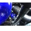 Pro Hoses Four-Piece Boost Hose Kit for Transit Custom Euro 6 - view 3