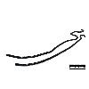 Pro Hoses Header Tank Hoses for Mk2 Focus ST & RS