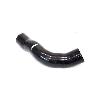 Pro Hoses Induction Hose for Fiesta Mk8 1.0 & ST-Line (Rear Turbo 2020 ONWARDS) - view 2