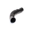 Pro Hoses Induction Hose for Fiesta Mk8 1.0 & ST-Line (Rear Turbo 2020 ONWARDS) - view 3