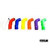 Pro Hoses Induction Hose for VAG TSI / TFSI EA888 - view 2